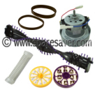 DYSON REFURBISHMENT KIT - DC04 Clutch Models
